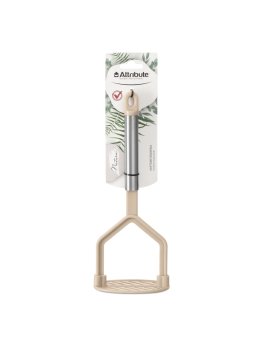 Картофелемялка Natura 26см 1 шт