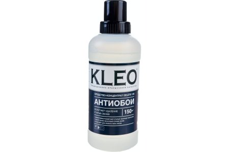 Клей для обоев KLEO DELETE 150 г