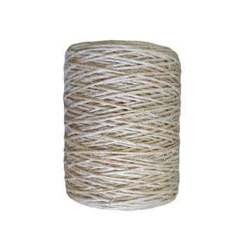 Шпагат сизалевый 100м мультиколор