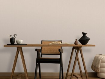 Обои флизелиновые Victoria Stenova  Ideal 2  588236