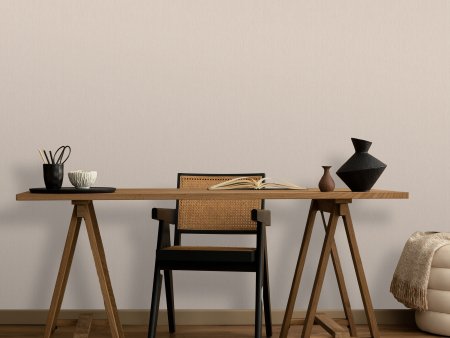 Обои флизелиновые Victoria Stenova  Ideal 2  588236