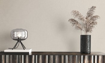 Обои флизелиновые Ateliero Collier 585302