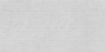 Керамогранит Floss, линии, серый 120х60х0,85 см