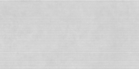 Керамогранит Floss, линии, серый 120х60х0,85 см