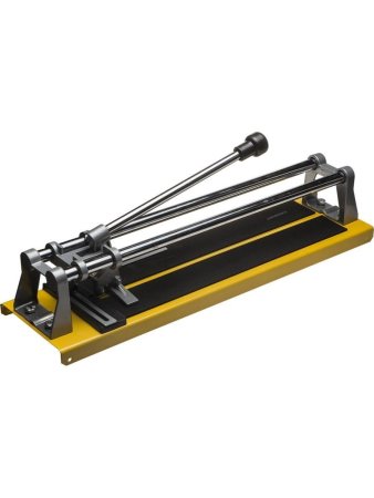 Плиткорез Stayer 3 305 400 мм