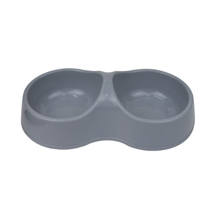 Миска пластик 200 мл