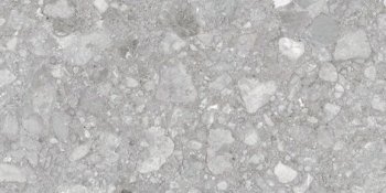 Керамогранит Palladino, Light Grey 120х60х0,95 см