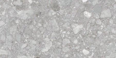 Керамогранит Palladino, Light Grey 120х60х0,95 см