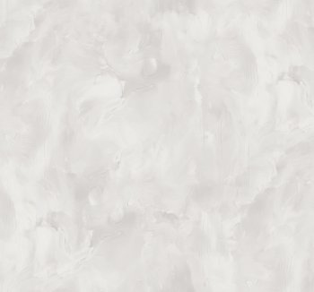 Обои флизелиновые Victoria Stenova  Primadonna 287726