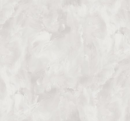 Обои флизелиновые Victoria Stenova  Primadonna 287726