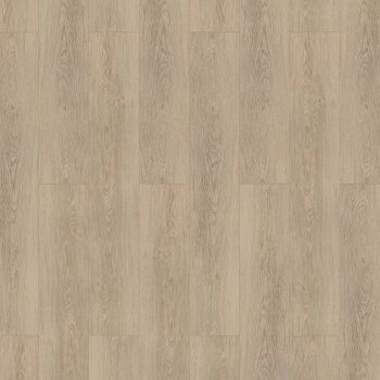 Плитка ПВХ Tarkett Art Vinyl PROGRESIVE HOUSE SEBASTIAN