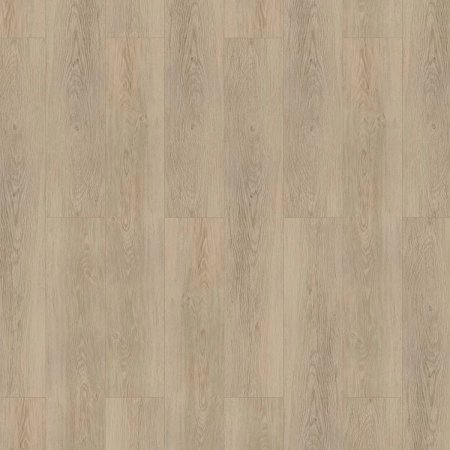 Плитка ПВХ Tarkett Art Vinyl PROGRESIVE HOUSE SEBASTIAN