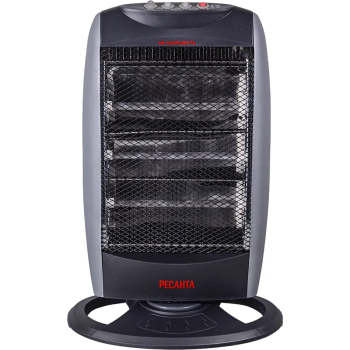 Обогреватель инфракрасный Ресанта ИКО-1200ЛП