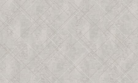 Обои флизелиновые Erismann Lines 60990-05