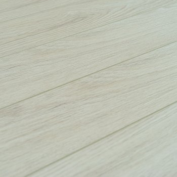 Ламинат Tarkett Gallery Дега 12 мм 33 класс