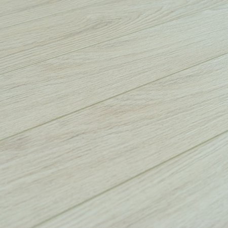 Ламинат Tarkett Gallery Дега 12 мм 33 класс