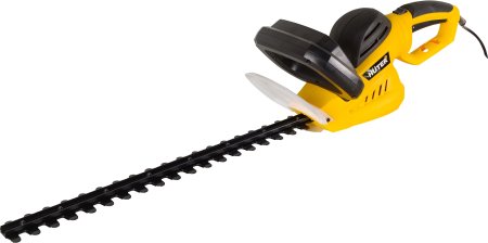 Кусторез электрический HUTER GET-7551 лезвие 51см 220В