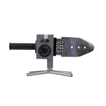 Аппарат сварочный для полипропиленовых труб РЕСАНТА 1 000 Вт 63 мм