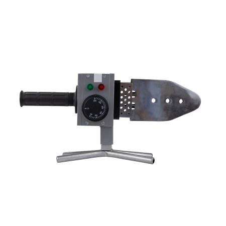 Аппарат сварочный для полипропиленовых труб РЕСАНТА 1 000 Вт 63 мм