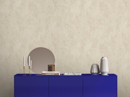 Обои флизелиновые Victoria Stenova  Geoton 285398