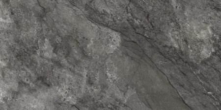 Керамогранит Slate, Graphite 60х30х0,95 см