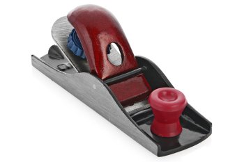 Рубанок по дереву 175 х 50 мм Sparta