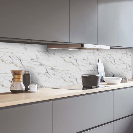 Панель ПВХ Зефир 960х485 мм