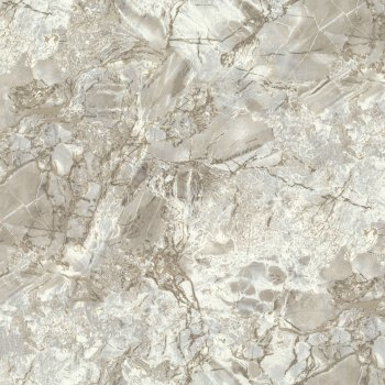 Обои флизелиновые  EuroDecor Lucerna 7318-12