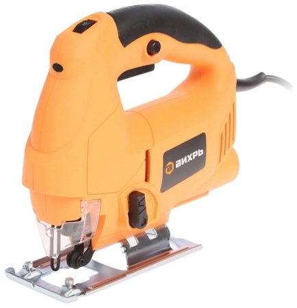 Лобзик Вихрь ЛЭ-80 750Вт