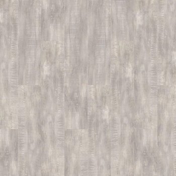 Плитка ПВХ Tarkett Art Vinyl PROGRESIVE HOUSE MARIO