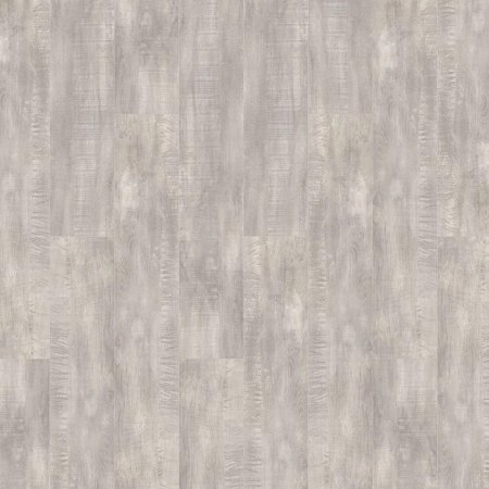 Плитка ПВХ Tarkett Art Vinyl PROGRESIVE HOUSE MARIO