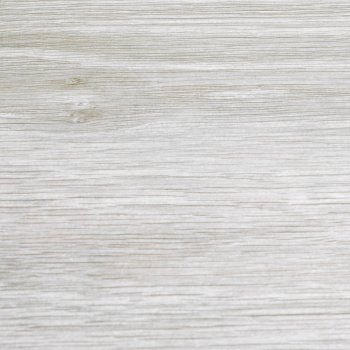 Керамогранит Wood Concept PRIME, серый 89,8х21,8х0,8 см