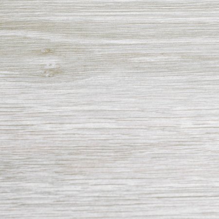 Керамогранит Wood Concept PRIME, серый 89,8х21,8х0,8 см