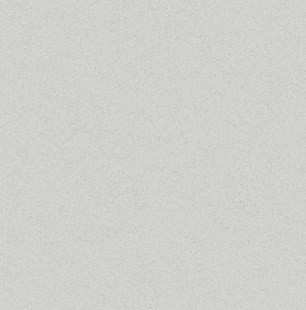 Обои флизелиновые Elysium Мэгги Е302822