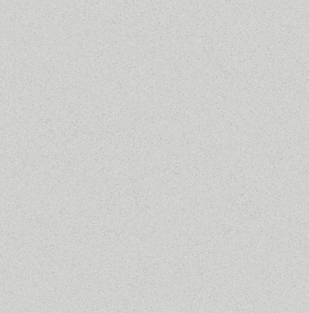 Обои флизелиновые Elysium Мэгги Е302822