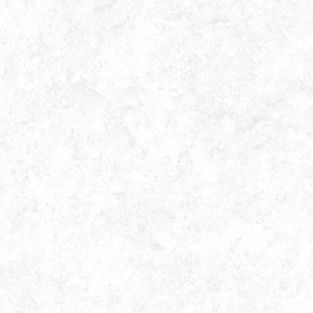 Керамогранит Play, White 60х60х0,95 см