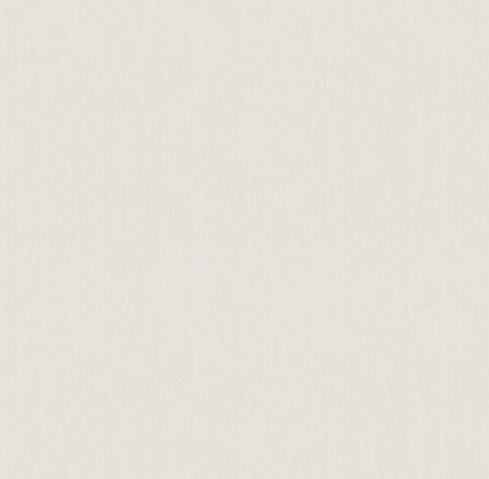 Обои флизелиновые Victoria Stenova  Ideal 2  588242