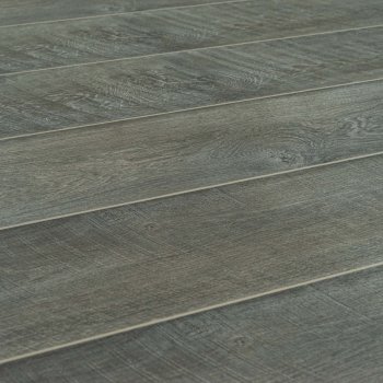 Ламинат Tarkett Cinema Гэйбл