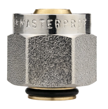 Евроконус внутренняя 16х1/2"