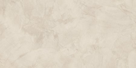 Керамогранит Intro, Mousse, 120х60х0,95 см