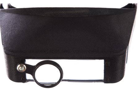 Лупа Sparta с креплением на голову