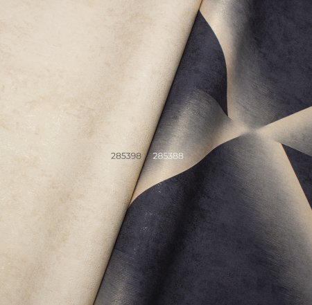 Обои флизелиновые Victoria Stenova  Geoton 285388