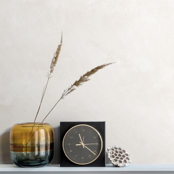 Обои флизелиновые Victoria Stenova  Monte-Cristo 283451