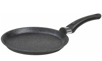 Блинница Мечта Гранит Ø22см