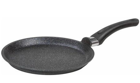 Блинница Мечта Гранит Ø22см