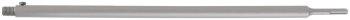 Державка VERTEXTOOLS 30-150 мм по бетону