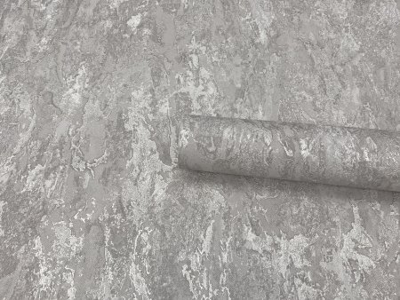 Обои флизелиновые Erismann Tivoli 60929-06