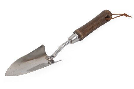 Совок посадочный ЧД Фермерские навыки 340мм