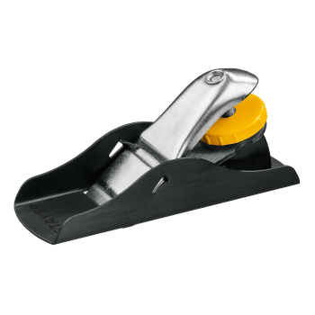 Рубанок по дереву 135 х 35 мм Stayer