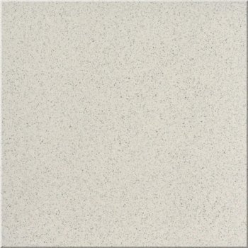 Керамогранит Стандарт, у26, бежевый 30х30х1,2 см